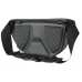 Draw Down Waist Pack: *111118